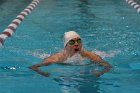 MSwim vs USCGA  Men’s Swimming & Diving vs US Coast Guard Academy. : MSwim, swimming